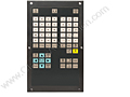 6FC5603-0AC12-1AA0, Siemens Sinumerik Computer Numerical Control (CNC) Membrane Keypad