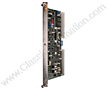 6FX1111-0AG02, Siemens Sinumerik/Sirotec Module