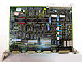 6FX1126-8BC00, Siemens Sinumerik Servo Module