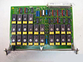 6FX1127-3AA00, Siemens Sinumerik/Sirotec Memory Module