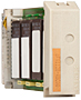 6FX1128-4BC00, Siemens Sinumerik 256K EPROM Module