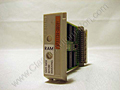 6FX1134-2BC01, Siemens Sinumerik Memory Module