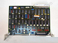 6FX1135-6BA01, Siemens Sinumerik NC Module