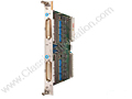 6FX1192-4AA00, Siemens Sinumerik Module