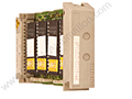 6FX1815-5CJ05-6A, Siemens Sinumerik Memory Sub Module
