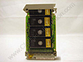 6FX1820-0AX12, Siemens Sinumerik Sinuerik Memory Module