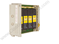 6FX1821-1BX01-2F, Siemens Sinumerik Memory Module