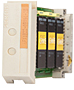 6FX1822-0BX01-2B, Siemens Sinumerik Memory Module
