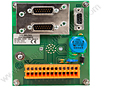 6FX2006-1BC01, Siemens Sinumerik Interface Distribution Panel