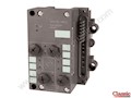 EM141 Digital Input Expansion Module (6ES7141-1BF30-0XB0)