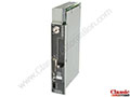 1785-L11B, Allen-Bradley Programmable Logic Controller (PLC)-5