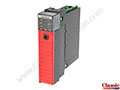 1756-L61S/B, Allen-Bradley ControlLogix™ Module