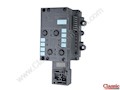 PM148 Power Module (6ES7148-1CA00-0XB0)