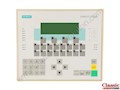 C7-633DP Compact Display & Control Unit (6ES7633-2BF00-0AE3)
