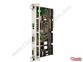 IP252B Module (6ES5252-4BA11)