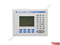 2711P-K4M3A, Allen-Bradley PanelView Plus Control Panel