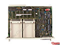 WF470 Video Display (6FM1470-3BA25)