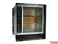 TI Rack