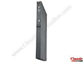 SIMATIC S7-400 CP 441-1 Module (6ES7441-1AA05-0AE0)