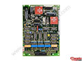 IP241 Daughter Module (6ES5241-1AD11)