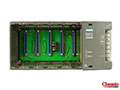 5 Slot Rack (TI305-01BJ)