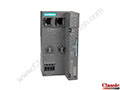 IM151-3 PN ST Interface Module (6ES7151-3AA22-0AB0)