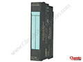 Potential Distribution Module (6ES7138-4FD00-0AA0)