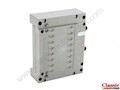 EM148-P Pneumatic Interface Module (6ES7148-1EH10-0XA0)