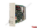 Temperature Transmitter Module (7NG1204-4AD45-5RA8)