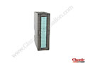 Digital I/O Module (6ES7323-1BL00-0AA0)