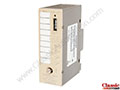 Analog Input Module (6ES5464-8MA21)