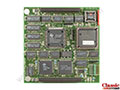 IP252 IP-DSP Module (G26004-A3118-P120)