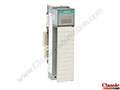 1746-NI16V, Allen-Bradley SLC 500 Module