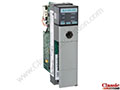 1746-NO8V, Allen-Bradley SLC 500 Module