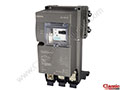 EM 300 RS Electro-Mechanical Reverse Starter (3RK1300-1BS01-1AA0)