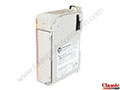 1769-IF4XOF2/A, Allen-Bradley CompactLogix Module