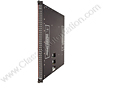 7400090-025, Invensys Triconex 3503E Digital Input Module