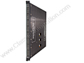 7400122-120, Invensys Triconex 3614E Supervised DO