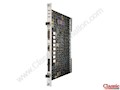 Discrete CPU Module