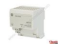 1794-PS13, Allen-Bradley Flex Input/Output Module