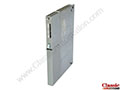 CPU 412-1 Processor Module (6ES7412-1XF03-0AB0)