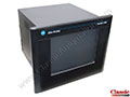 2711E-T14C6/G, Allen-Bradley PanelView Control Panel