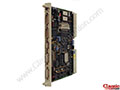 IP246 Servo Positioning Module (6ES5246-4UA11)