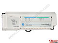 1791D-4B4P, Allen-Bradley CompactLogix Module