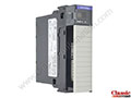 1756-DNB/A, Allen-Bradley ControlLogix™ Module