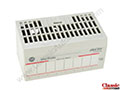 1794-IA8, Allen-Bradley Flex Input/Output Module