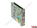 IF964 Interface DP Master Sub-Module (6ES7964-2AA01-0AB0)