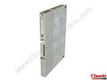 CPU 413-1 Processor Module (6ES7413-1XG02-0AB0)