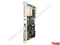WF470 Display Module (6FM1470-3AA25)
