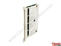 16 Analog Input Module (6ES5465-4UA13)
